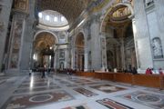 travel image